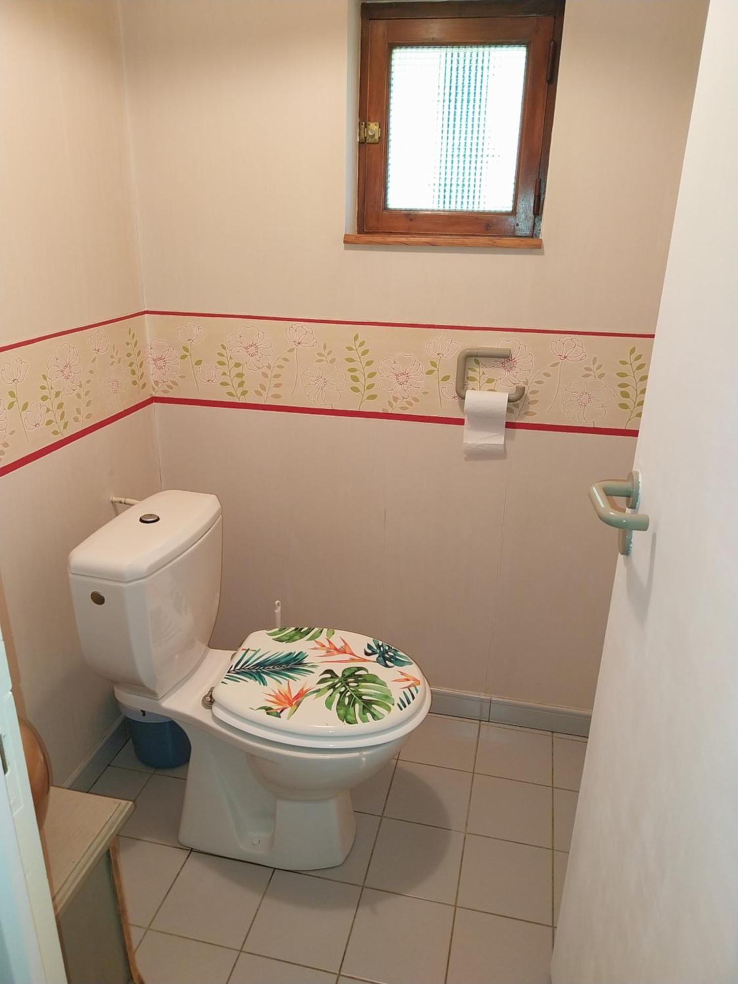 Bed and Breakfast Les Bernus Monfaucon  Esterno foto